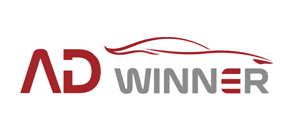 Untitled-design-10.png