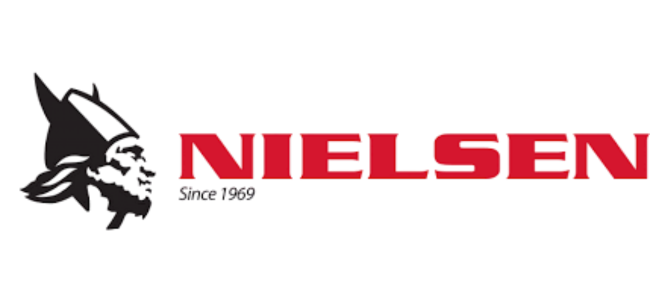 nielsen.png