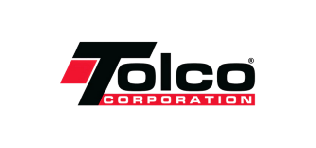 tolco-corporation.png