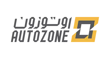 شركه بلبيد اوتو زون