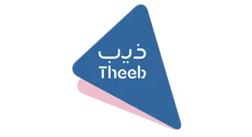 شركه ذيب لتأجير السيارات